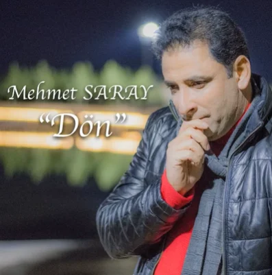 Dön (2020)
