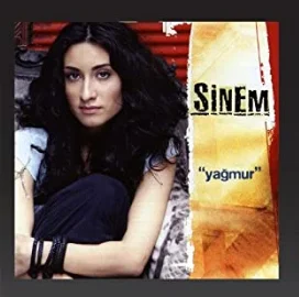Yağmur (2006)