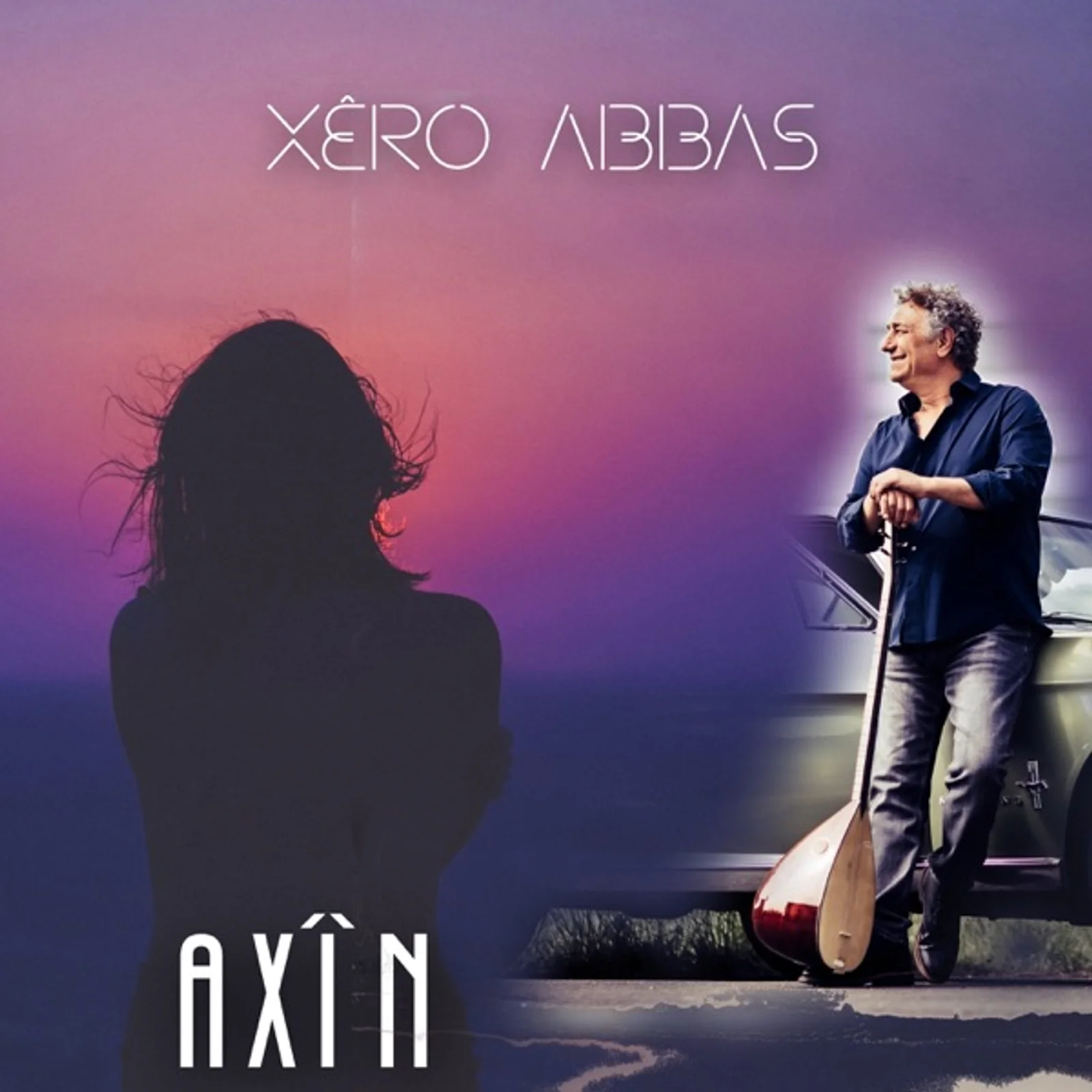 Axin (2004)
