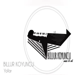 Yollar (2020) cover