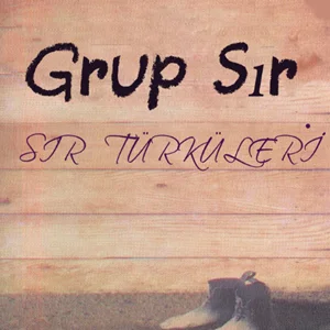 Sır Türküleri (2019)