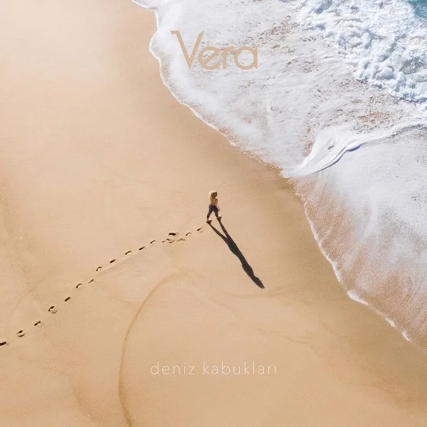 Deniz Kabukları (2020) cover