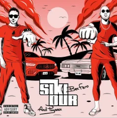 Sıkı Dur (2020)