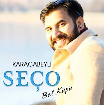 Bal Küpü (2020)
