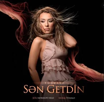 Sen Getdin (2020)