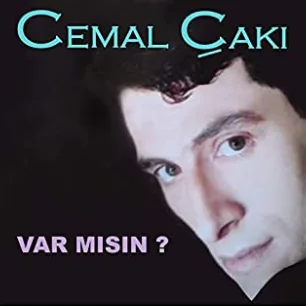 Var mısın (1997)