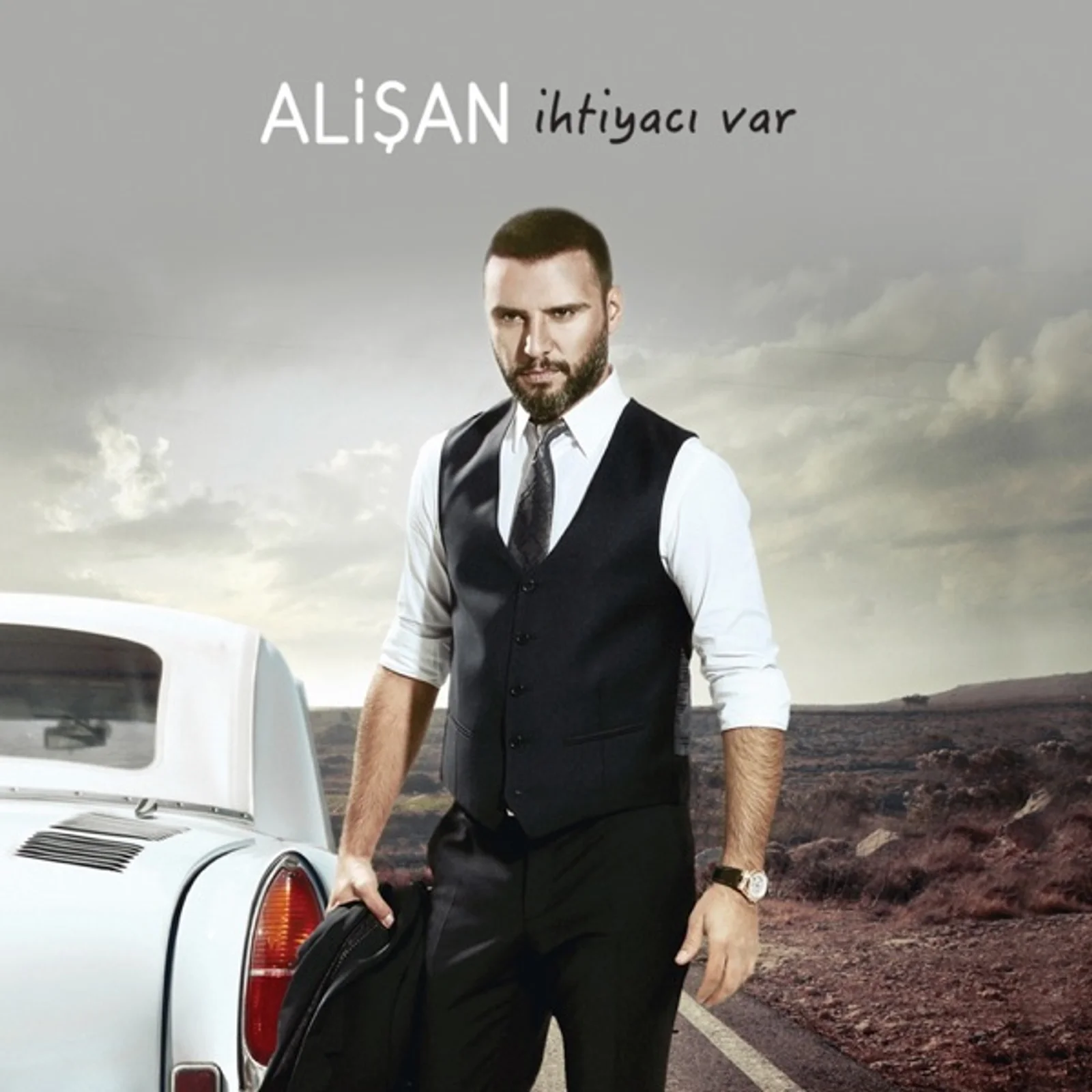 İhtiyacı Var (2014)