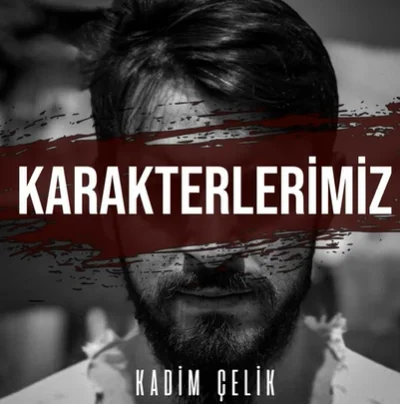 Karakterlerimiz (2020)