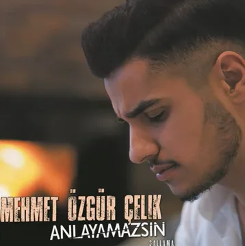 Anlayamazsın (2020)