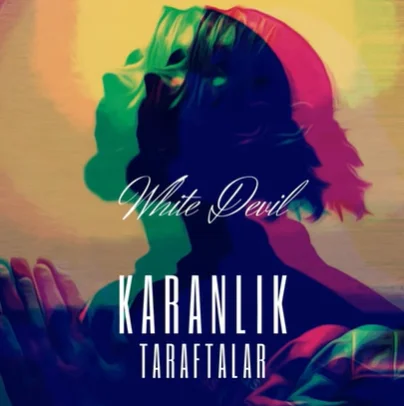 Karanlık Taraftalar (2020)
