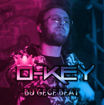 Bu Gece Beat (2020)