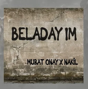 Beladayım (2020)