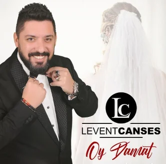 Oy Damat (2020) cover