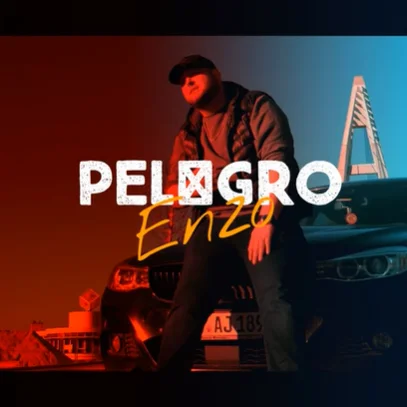 Enzo (2020)
