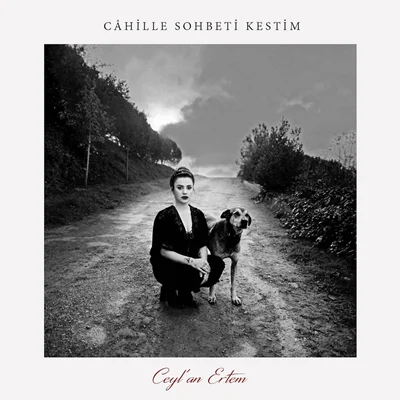 Cahille Sohbeti Kestim (2020) cover