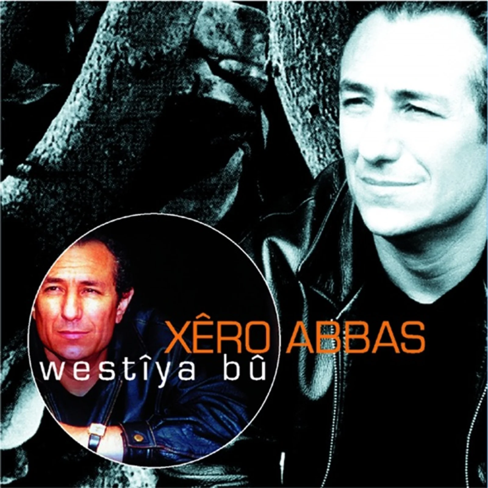 Westiya Bu (2002)