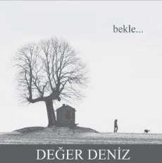 Bekle (2012)