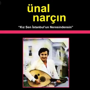 Kız Sen İstanbulun Neresindensin (1989)