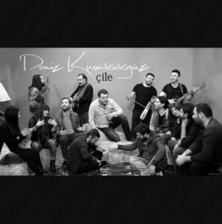 Çile (2017)