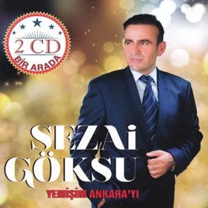 Yemişim Ankarayı (2018)