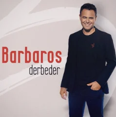 Derbeder (2020)