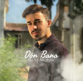 Dön Bana (2020)
