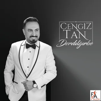 Derdilğırbe (2019)