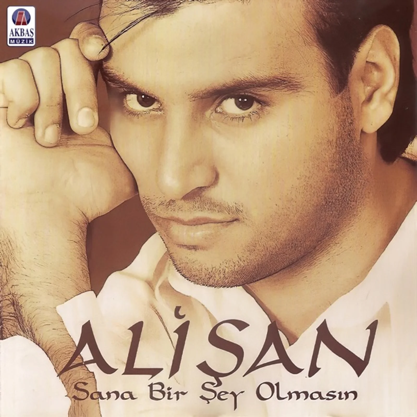 Sana Bir Şey Olmasın (1997)