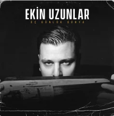 Üç Günlük Dünya (2020)