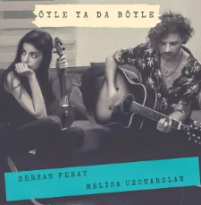 Öyle Ya Da Böyle (2020)