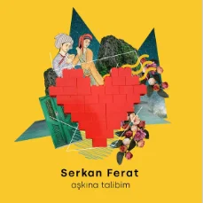 Aşkına Talibim (2019)