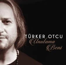 Unutama Beni (2020)