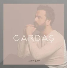 Gardaş (2020)