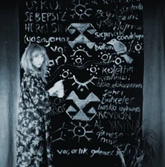 Mektuplar II (2020)