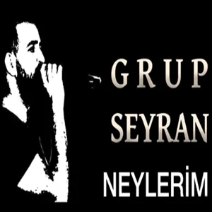 Neylerim (2020)
