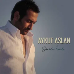 Sürüler İçinde (2020)