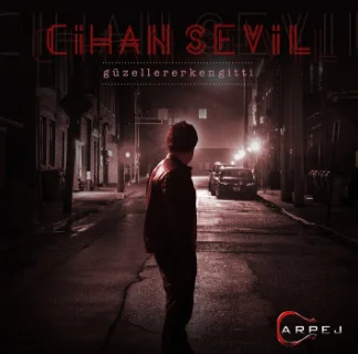 Güzeller Erken Gitti (2015)