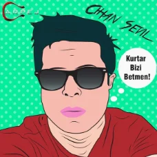 Kurtar Bizi Betmen (2016)