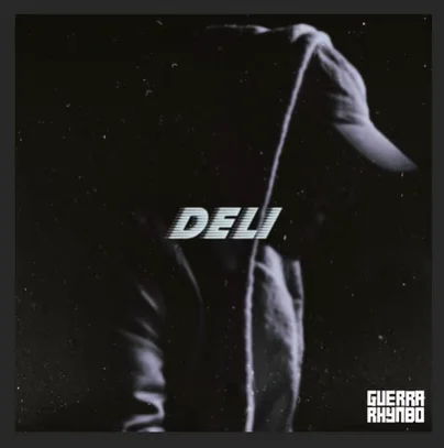 Deli (2020)