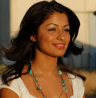 Derde Evine (2014)