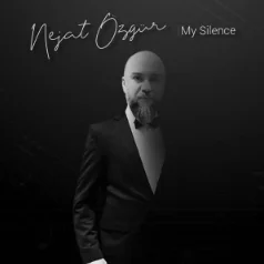 My Silence (2020)