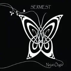 Sermest (2012)