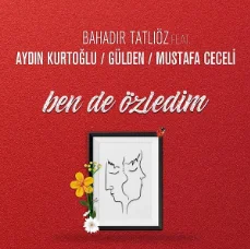 Ben De Özledim (2020)