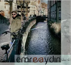Akustik (2020) cover