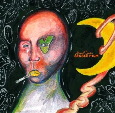 Sessiz Film (2020)