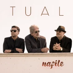 Nafile (2020)