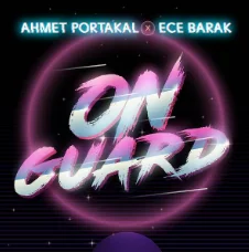 On Guard (2020)