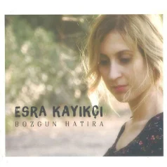 Bozgun Hatıra (2017)