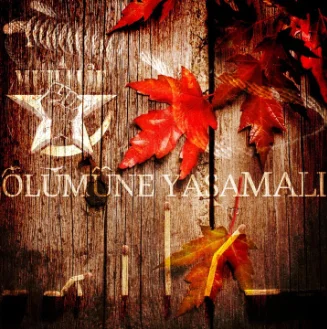 Ölümüne Yaşamalı (2018)