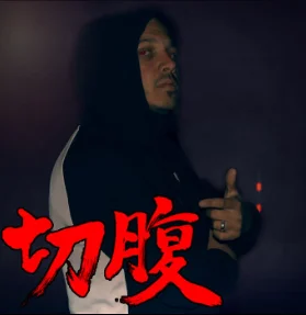Harakiri (2020)